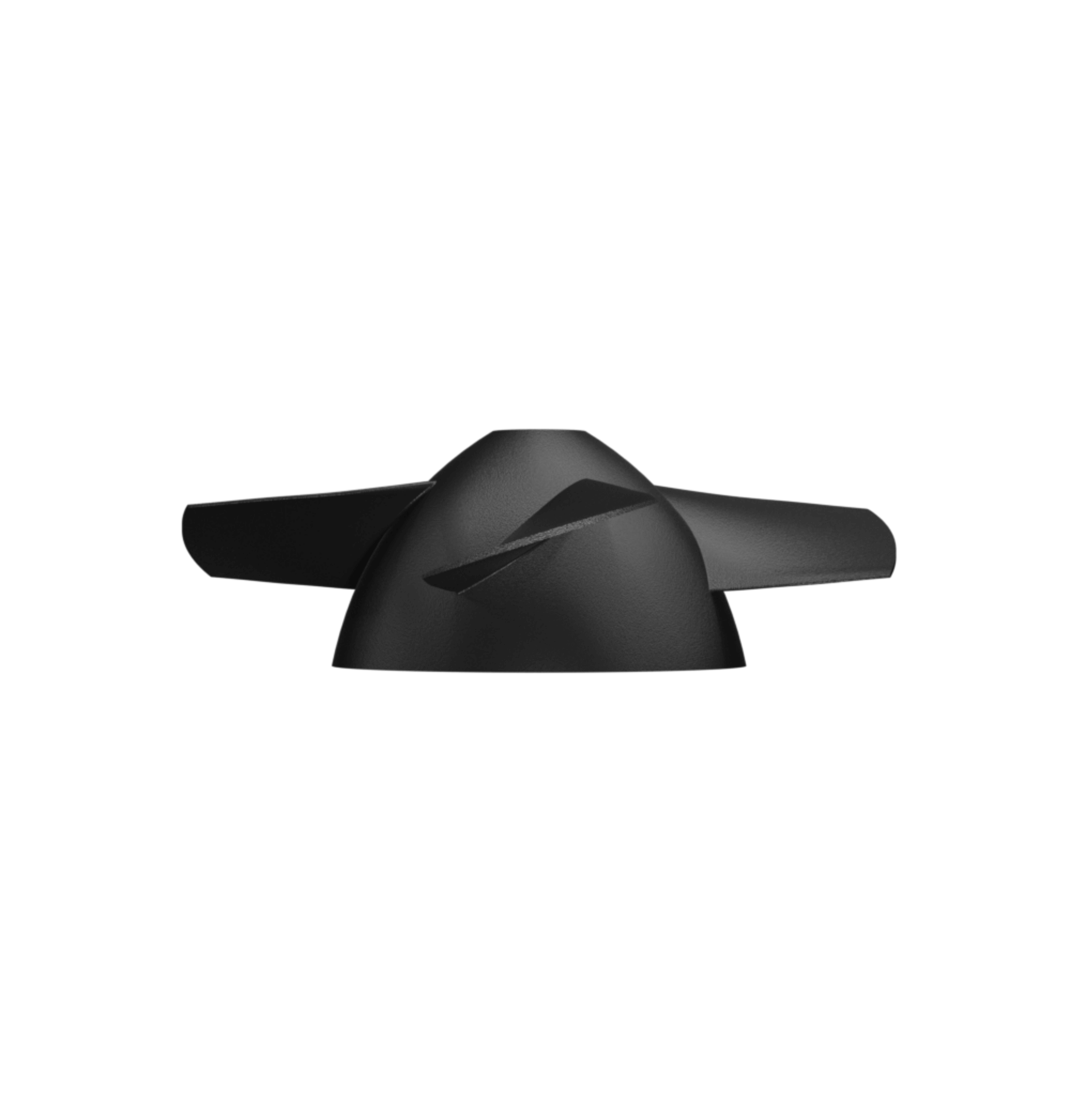 Navbow / Navbow+ Propeller Assembly - OVERLANDERS Outfitter
