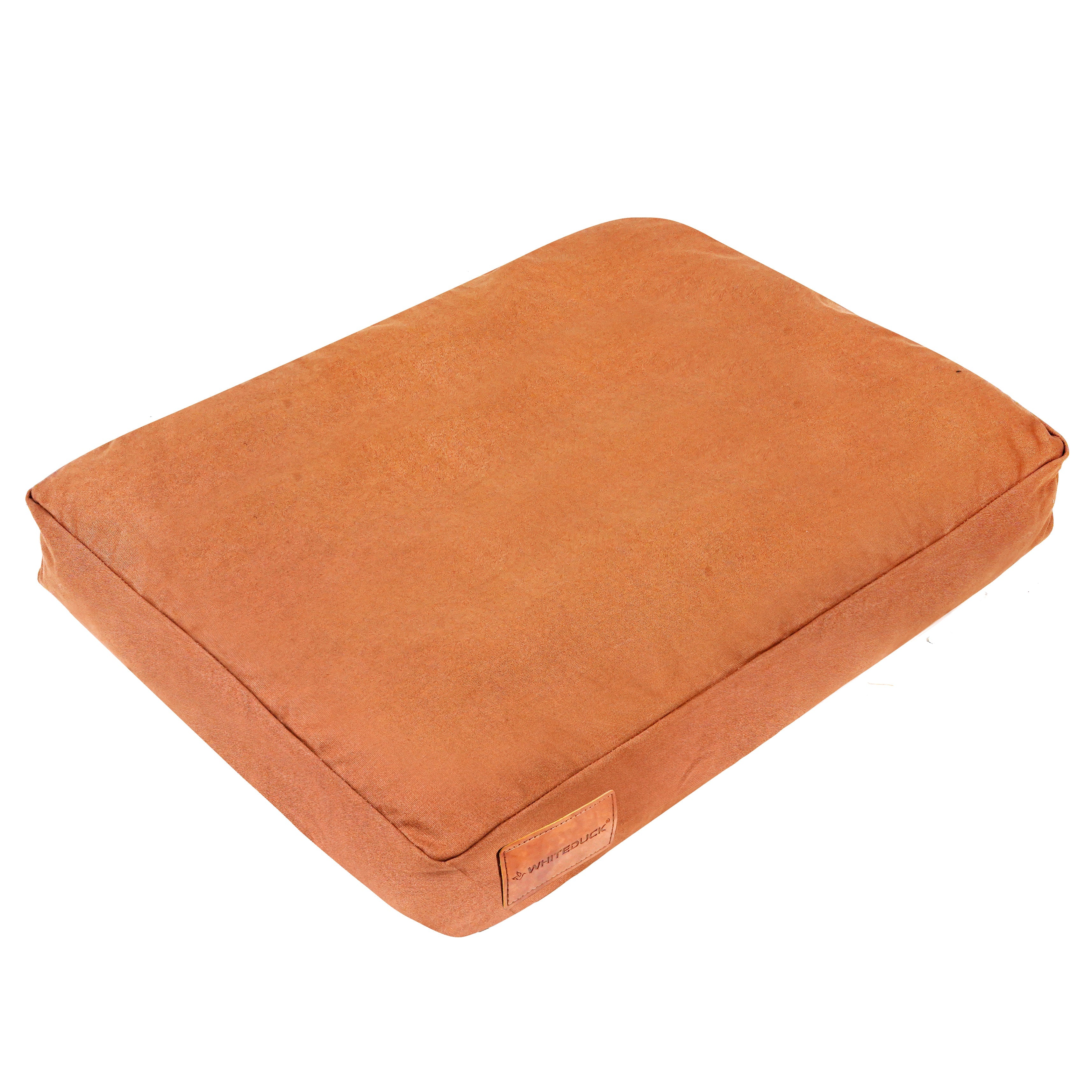 Dog Bed - OVERLANDERS Outfitter