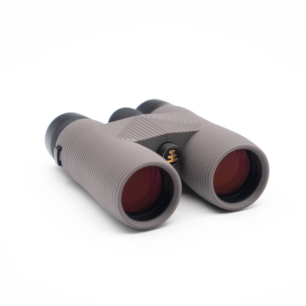 Pro Issue 10x42 - OVERLANDERS Outfitter