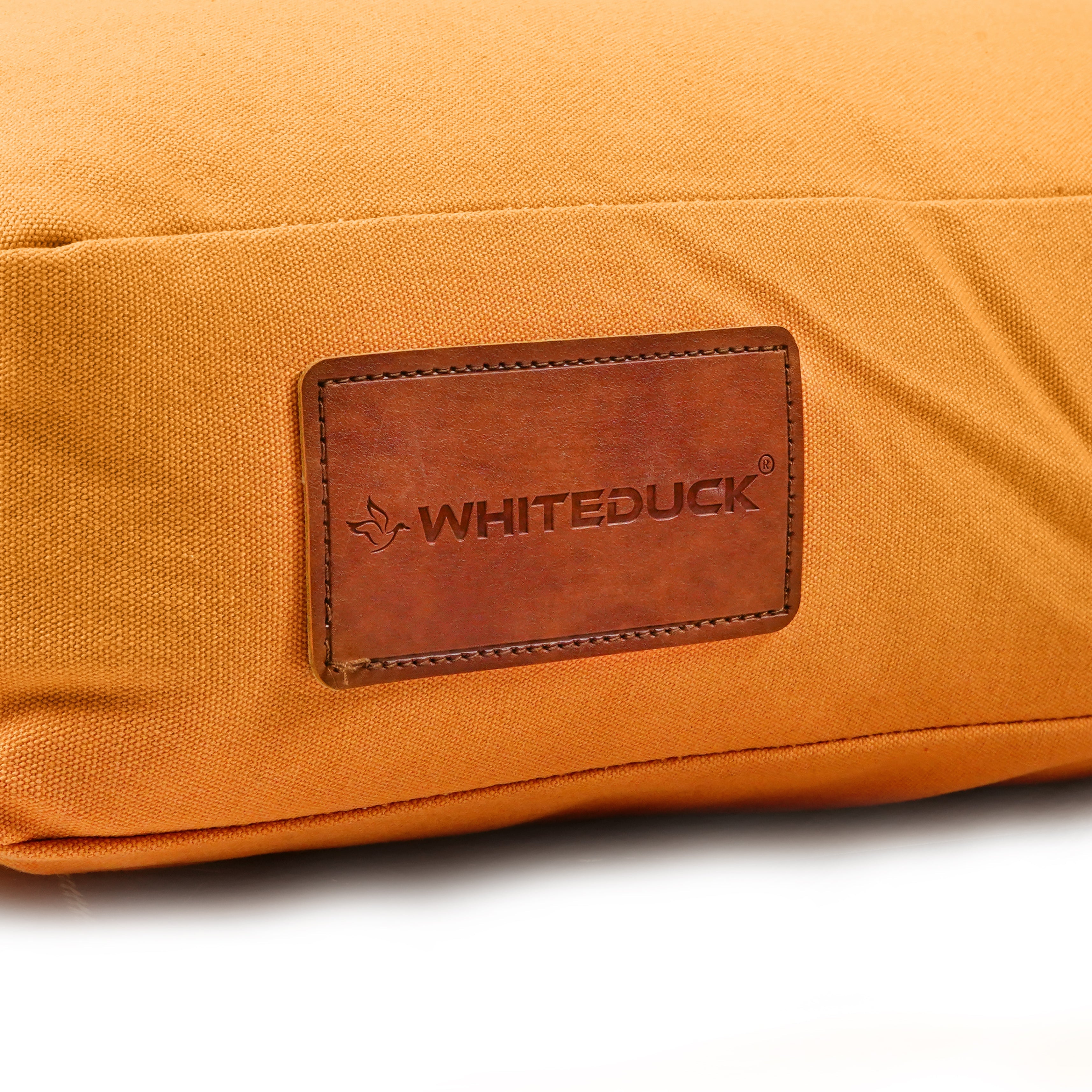 Dog Bed - OVERLANDERS Outfitter