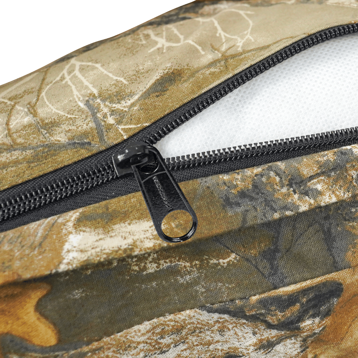 Dog Bed - OVERLANDERS Outfitter