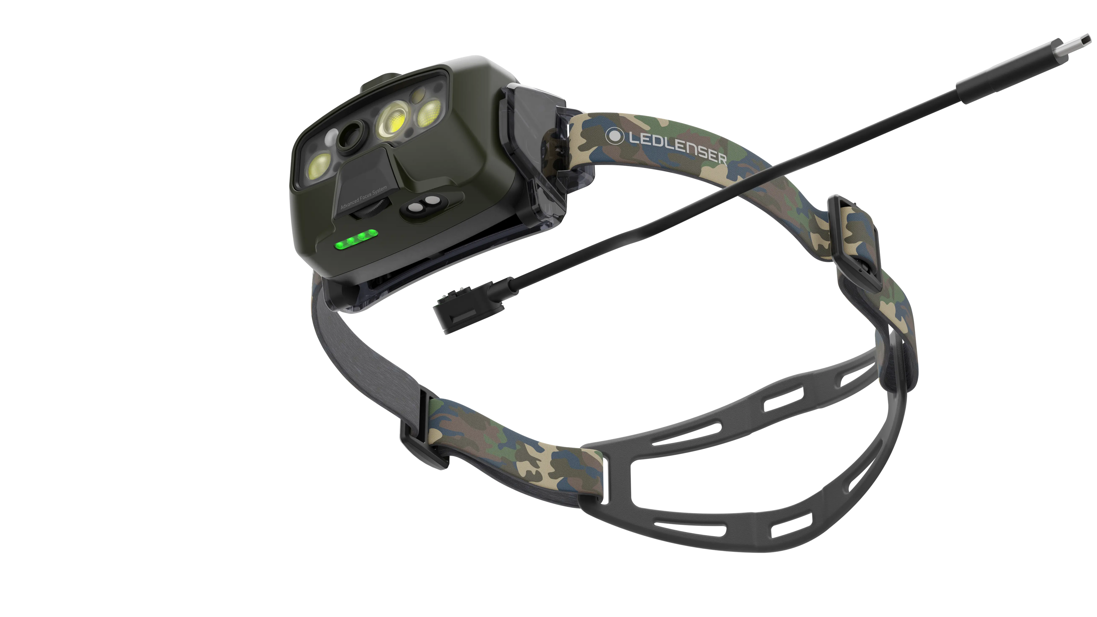 HF8R Core RGB - OVERLANDERS Outfitter