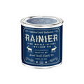 Rainier National Park Candle - We The Collective