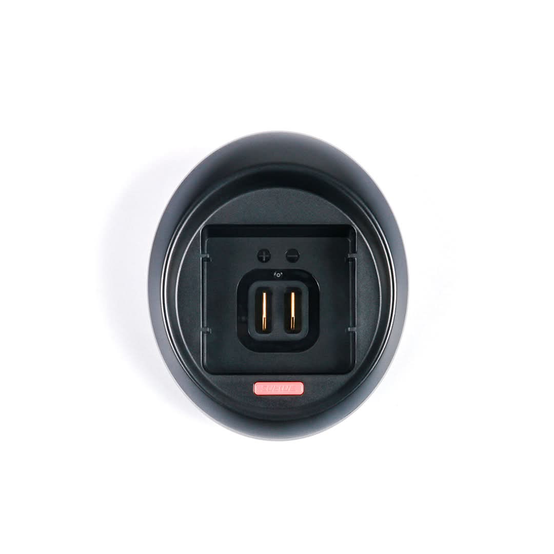 Navbow / Navbow+ / Swii / Tini 158 Wh Fast Charger - OVERLANDERS Outfitter