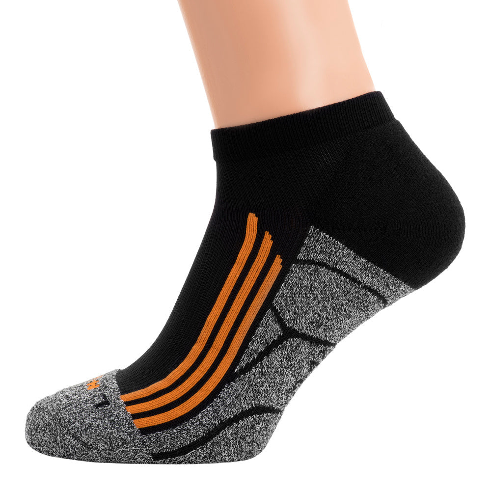 M-Tac Socks Coolmax 35% - We The Collective