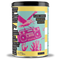 Summer Seasonal Whole Bean Coffee, Son of a Beach, 10oz Tin - OVERLANDERS Outfitter