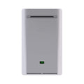 RN 6.6 GPM 160K BTU Outdoor Non-Condensing Liquid Propane Tankless Water Heater (SAK47039) - We The Collective