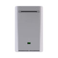 RN 6.6 GPM Outdoor Non-Condensing Tankless Natural Gas Water Heater (SAK26481) - We The Collective