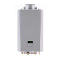 RN 6.6 GPM Non-Condensing 160K BTU Indoor Liquid Propane Tankless Water Heater With Wifi - We The Collective