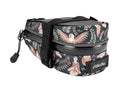 Electra Saddle  Fern Green Bag - We The Collective