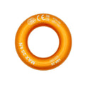 Small Rope Rings – Rated for Suspension – Climbing Rings – Ana - We The Collective