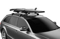 Thule SUP Taxi XT - OVERLANDERS Outfitter