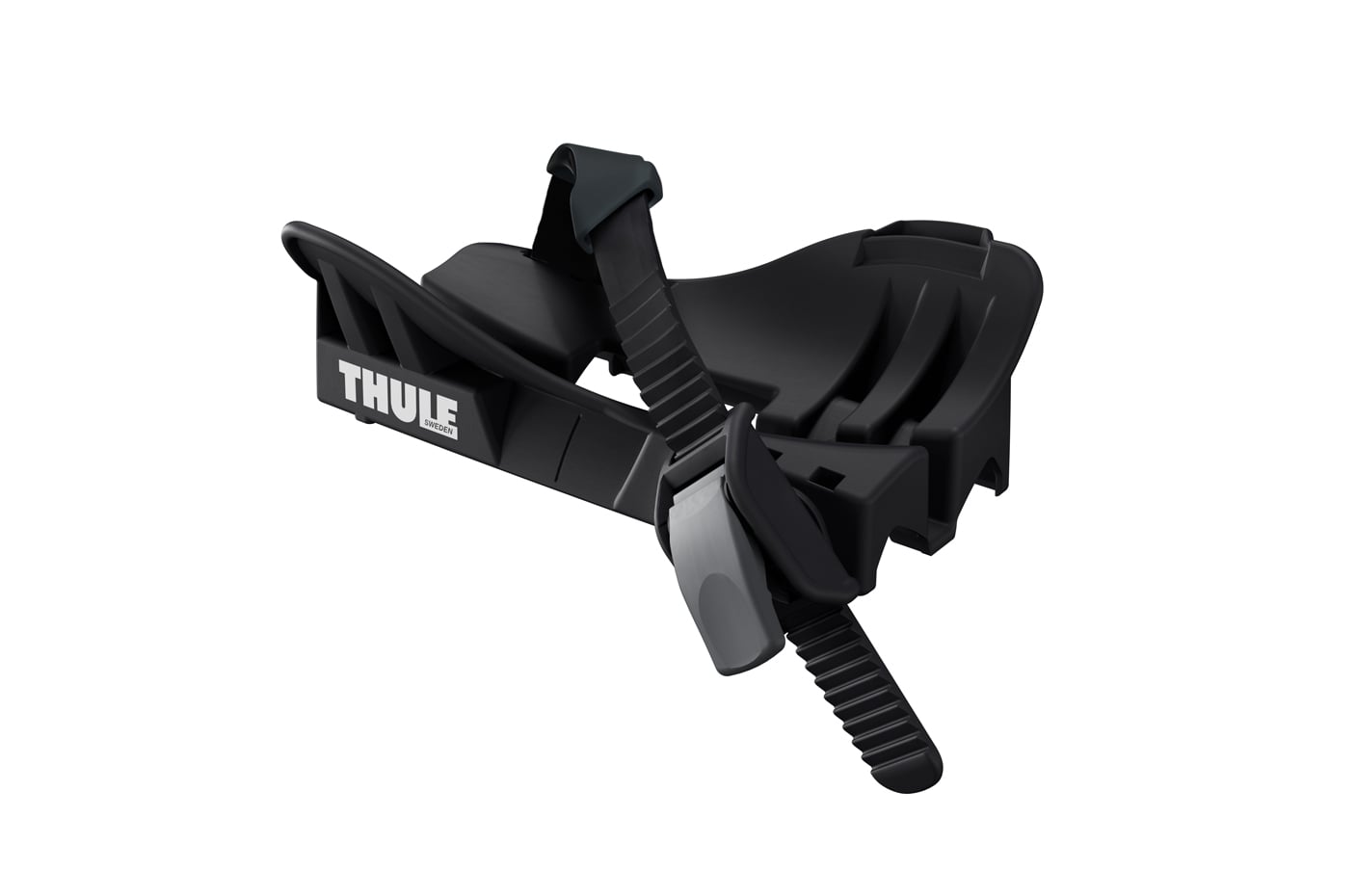 Thule UpRide Fatbike Adapter - OVERLANDERS Outfitter