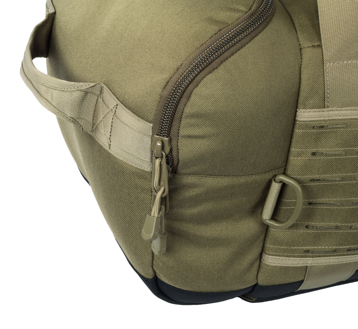 Travel Prone™ Tri-Carry Bag - OVERLANDERS Outfitter
