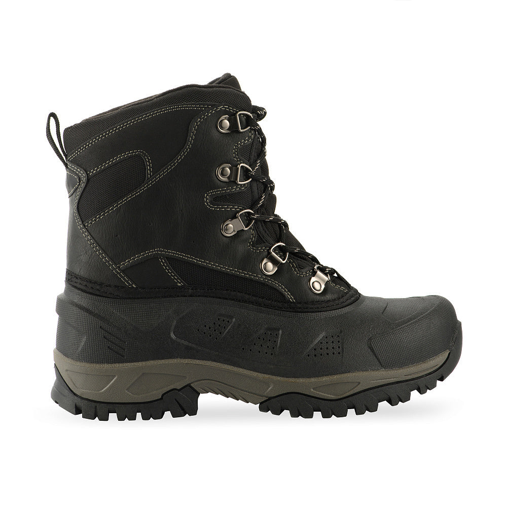 M-Tac Winter Boots Thinsulate Ultra - We The Collective