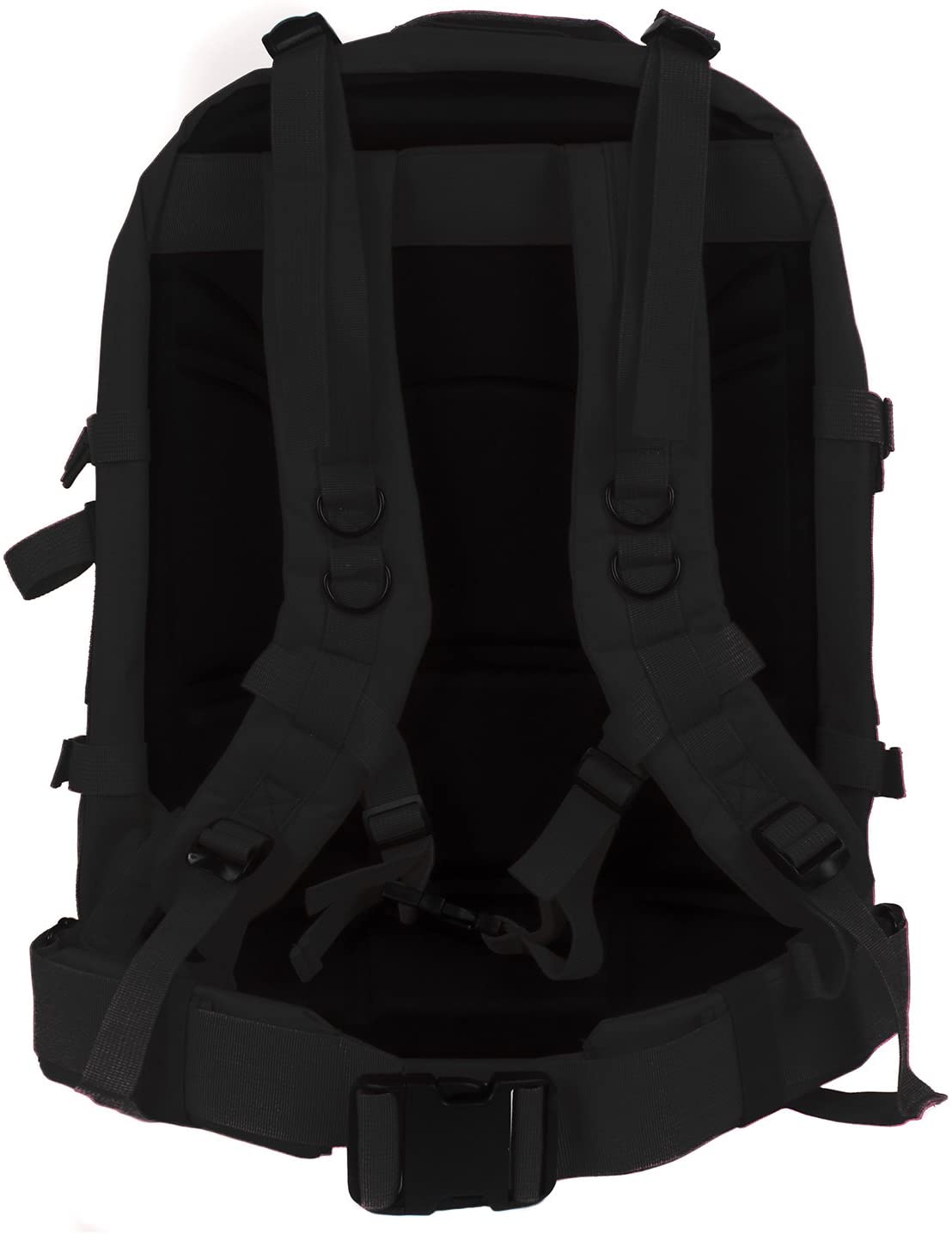Deluxe Tactical Field Medical Pack - We The Collective