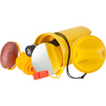 Attwood Bailer Safety Kit from Wake World Parts, marine accessories including safety tools for boat bailer use, with model 11830-2.