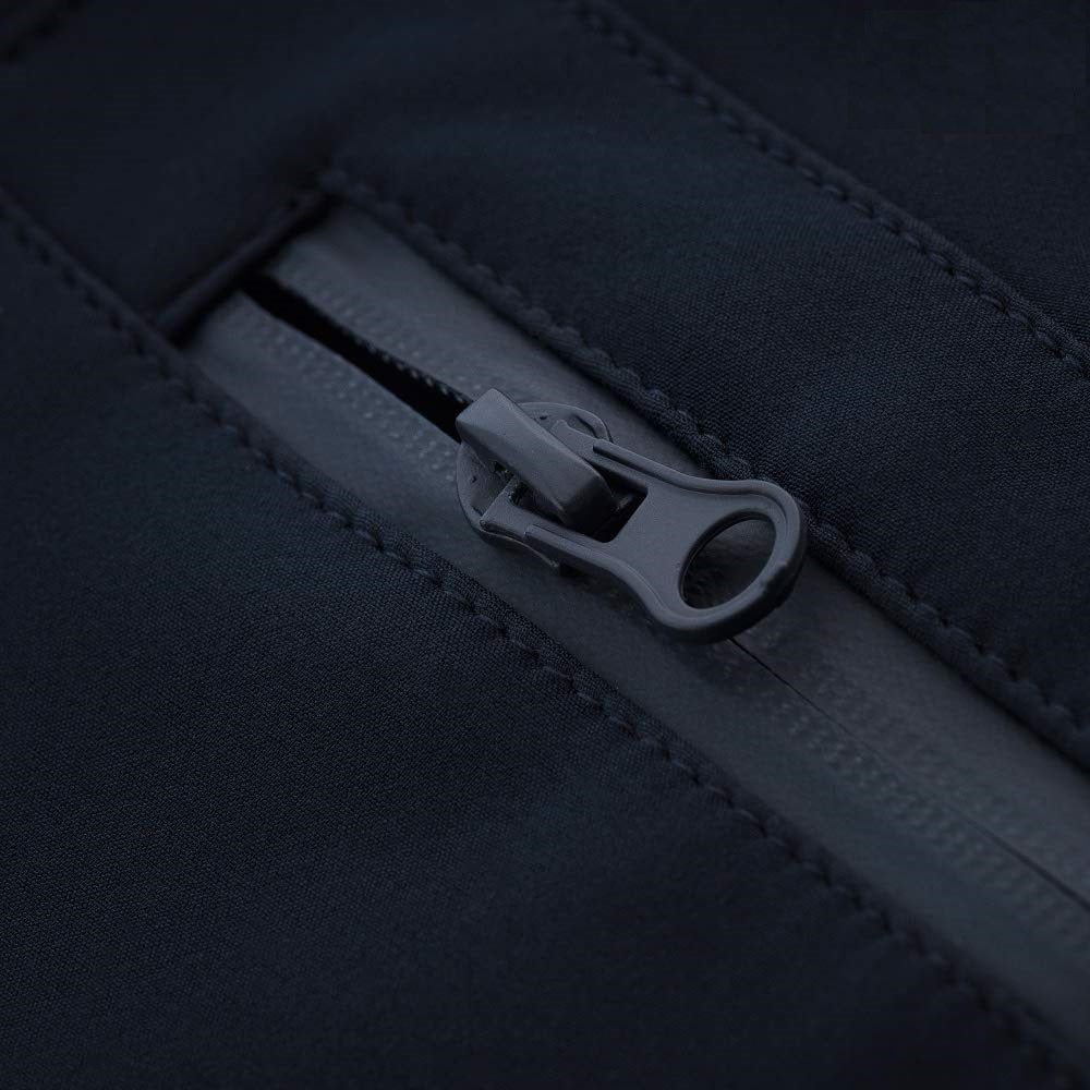 M-Tac Pants Soft Shell Winter - We The Collective