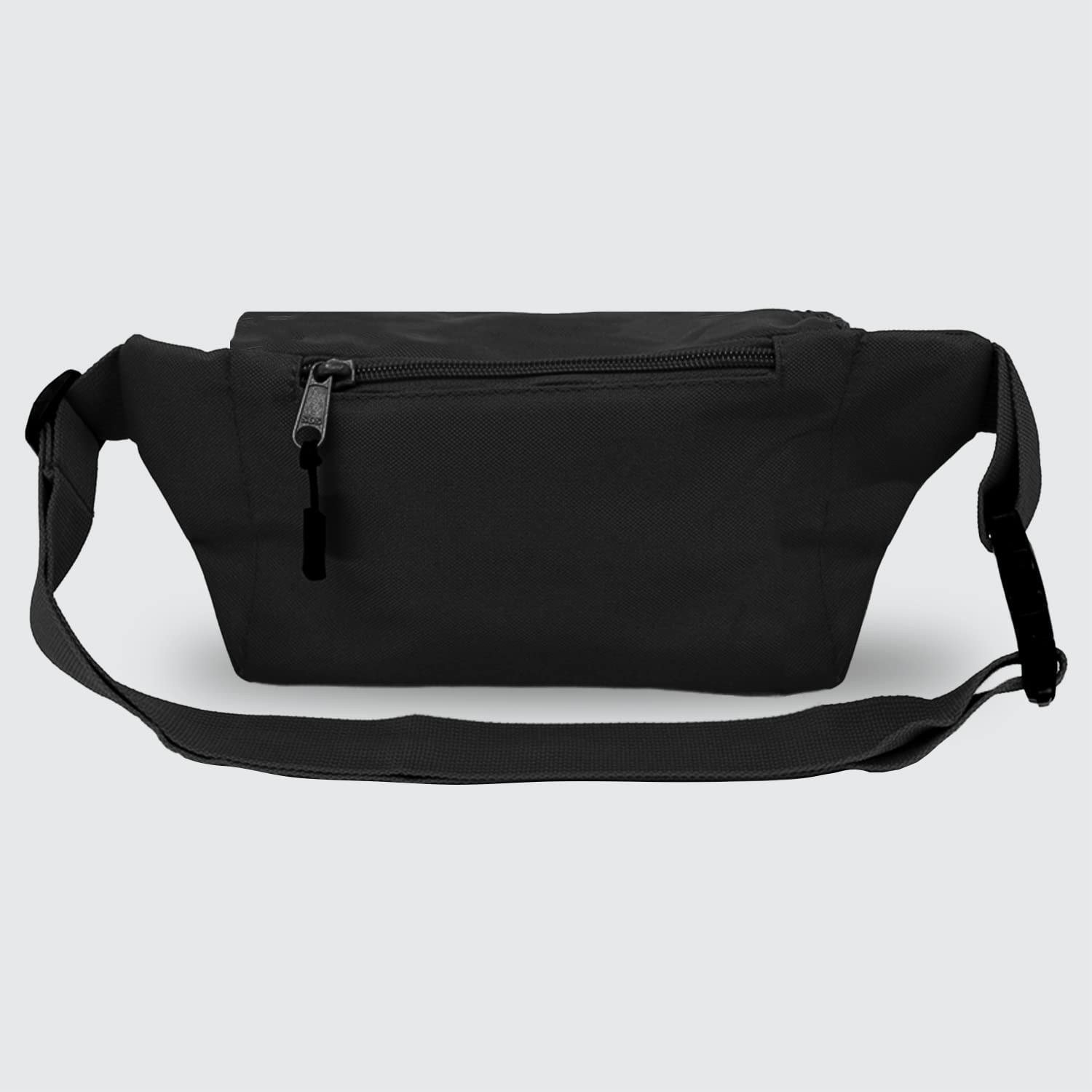 First Aid Kit Fanny Waist Pouch - OVERLANDERS Outfitter