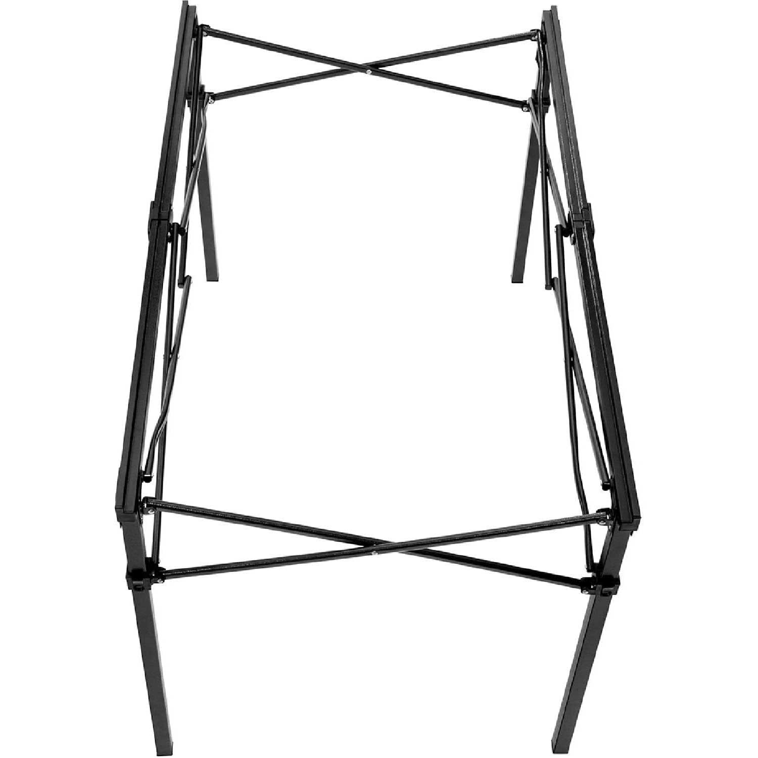 Heavy Duty Roll Top Table - OVERLANDERS Outfitter