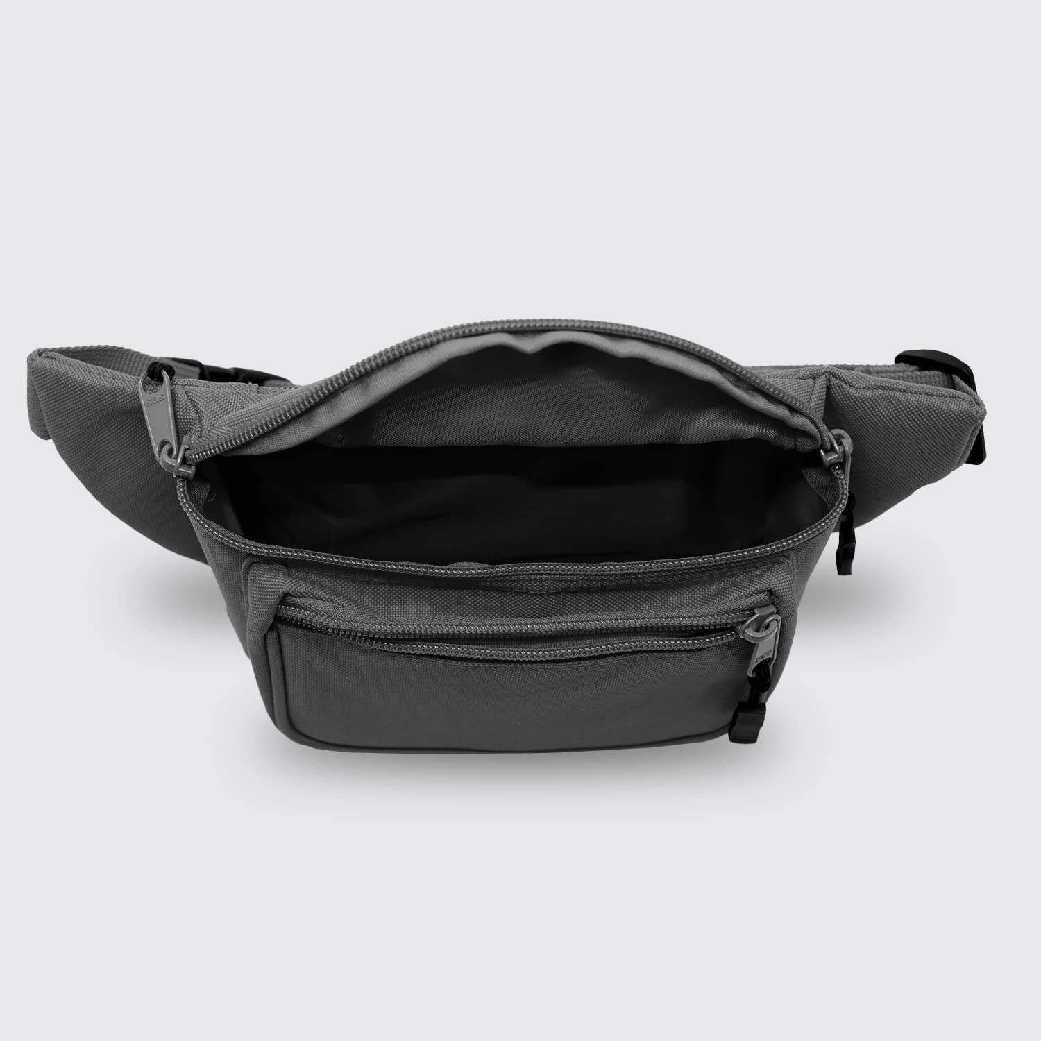 First Aid Kit Fanny Waist Pouch - OVERLANDERS Outfitter