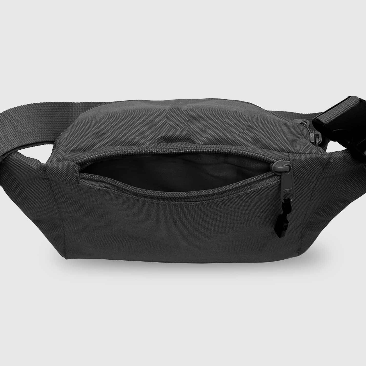 First Aid Kit Fanny Waist Pouch - OVERLANDERS Outfitter