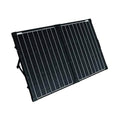 ACOPower PTP 100W Portable Solar Panel Expansion Briefcase - We The Collective