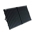ACOPower PTP 100W Portable Solar Panel Expansion Briefcase - OVERLANDERS Outfitter