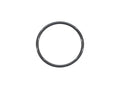 O-Ring (2WD Fuel Sender) [Bus/Vanagon] - OVERLANDERS Outfitter