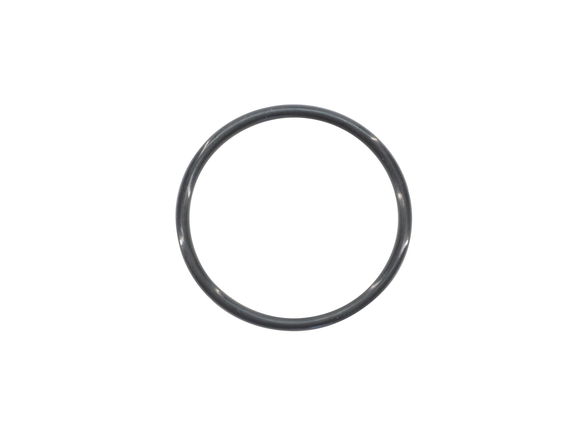 O-Ring (2WD Fuel Sender) [Bus/Vanagon] - OVERLANDERS Outfitter