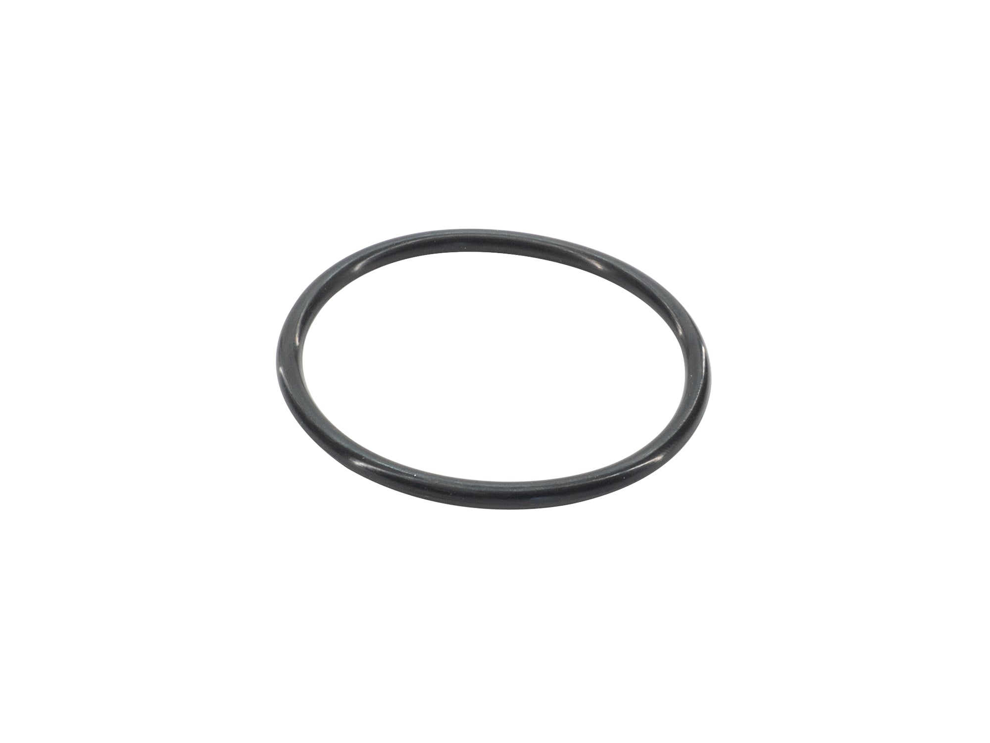 O-Ring (2WD Fuel Sender) [Bus/Vanagon] - OVERLANDERS Outfitter