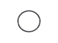O-Ring (2WD Fuel Sender) [Bus/Vanagon]