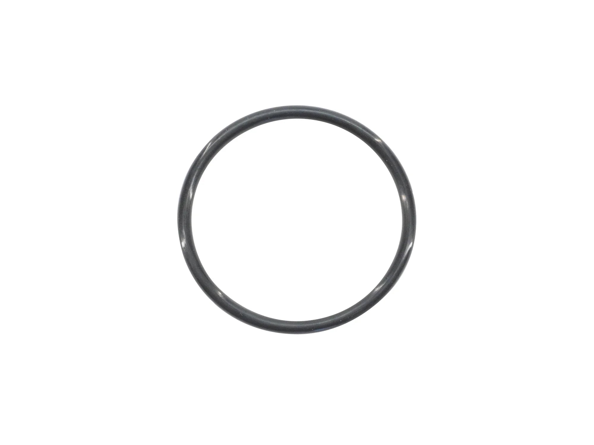 O-Ring (2WD Fuel Sender) [Bus/Vanagon]
