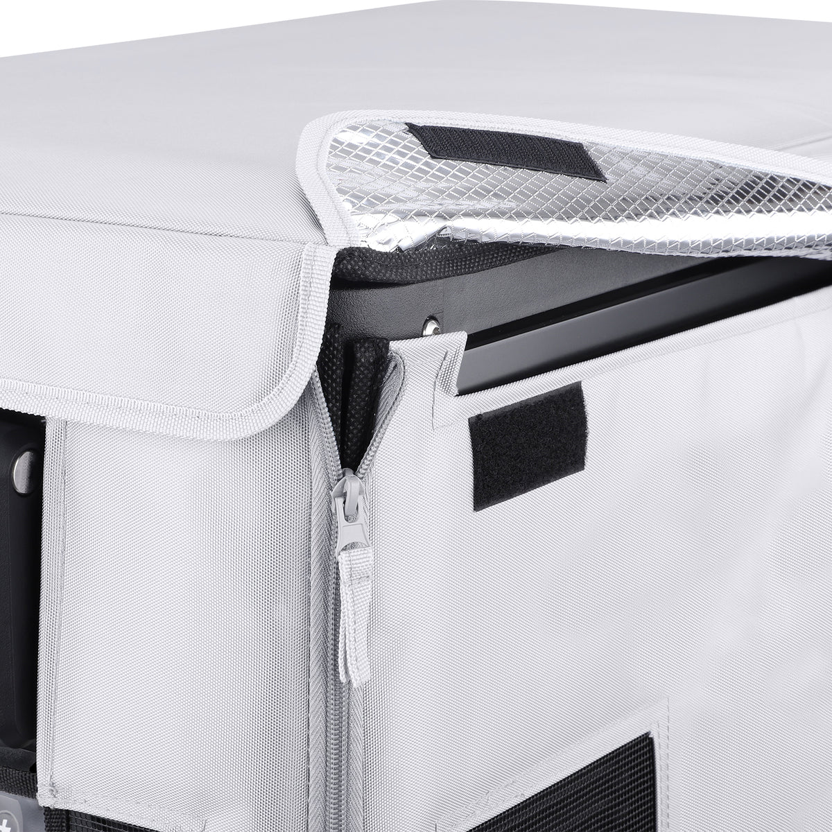 ICECO VL35ProS Insulated Protective Cover - We The Collective