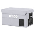 ICECO VL35ProS Insulated Protective Cover - We The Collective