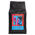 Bulk Decaf Whole Bean Coffee, Head Trip, 5lb Bag - OVERLANDERS Outfitter