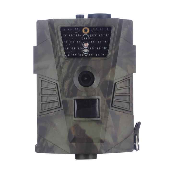 Hunting Trail Camera - OVERLANDERS Outfitter