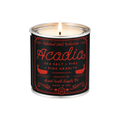 Acadia National Park Candle - OVERLANDERS Outfitter