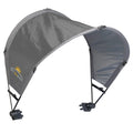 GCI Outdoor Universal Chair Clip on SunShade Accessory - OVERLANDERS Outfitter