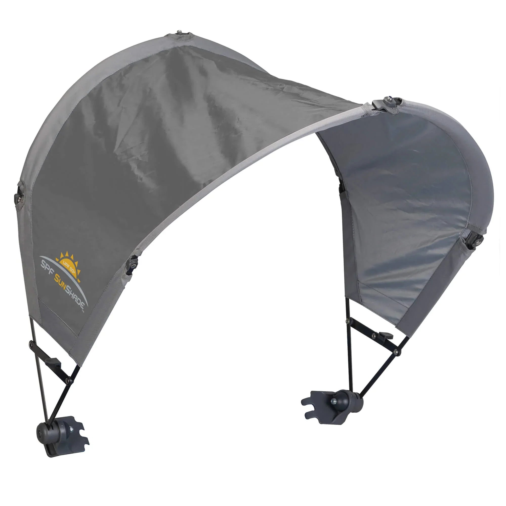 GCI Outdoor Universal Chair Clip on SunShade Accessory - OVERLANDERS Outfitter