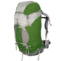 66 or 72 Liter Aarn Effortless Rhythm Backpack - We The Collective