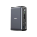 Anker <b>575</b> USB-C Docking Station (13-in-1) - We The Collective