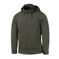 M‑Tac Tactical Jacket Flash - We The Collective