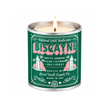 Biscayne National Park Candle - OVERLANDERS Outfitter