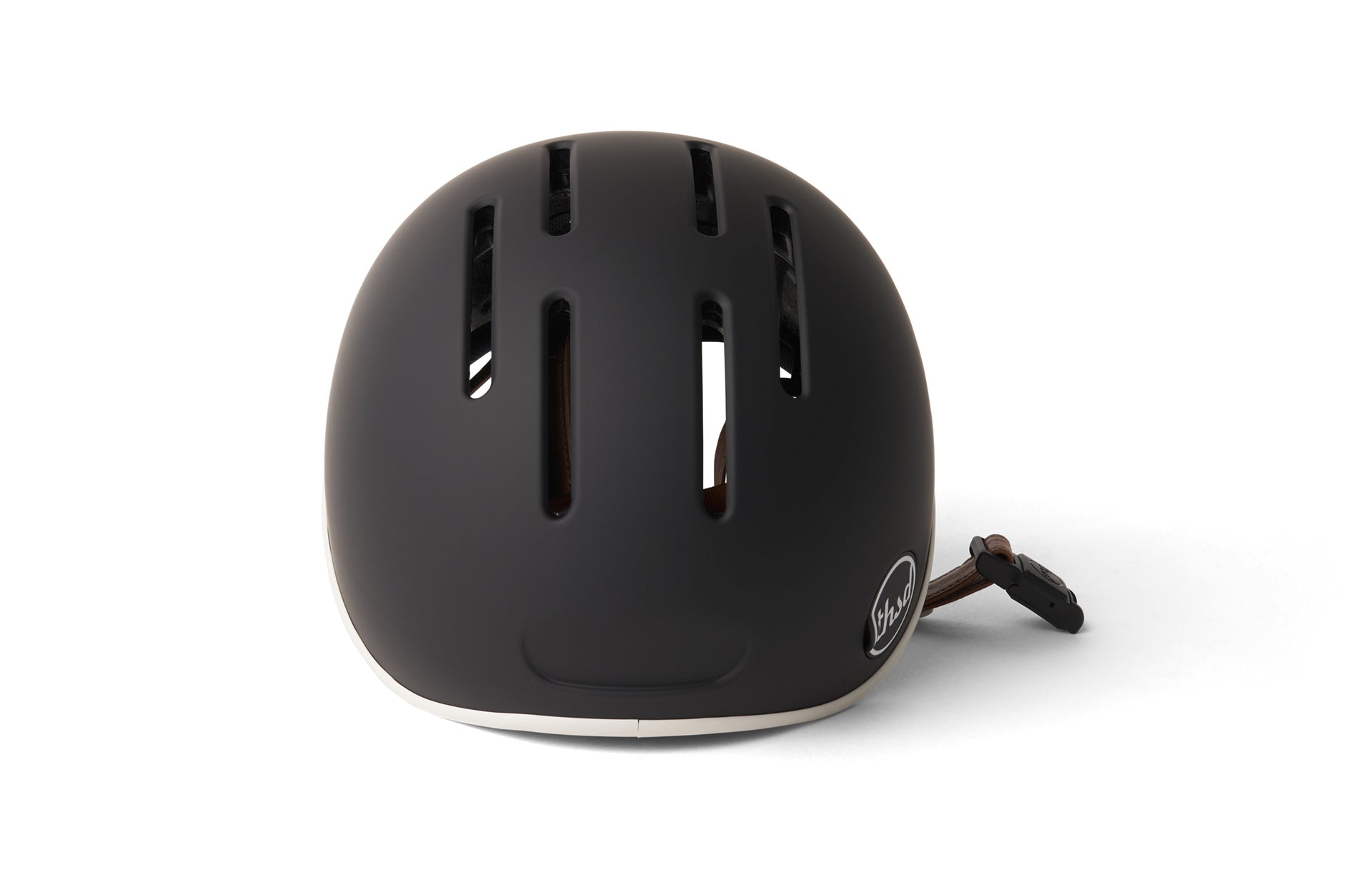 Heritage 2.0 Bike & Skate Helmet - OVERLANDERS Outfitter