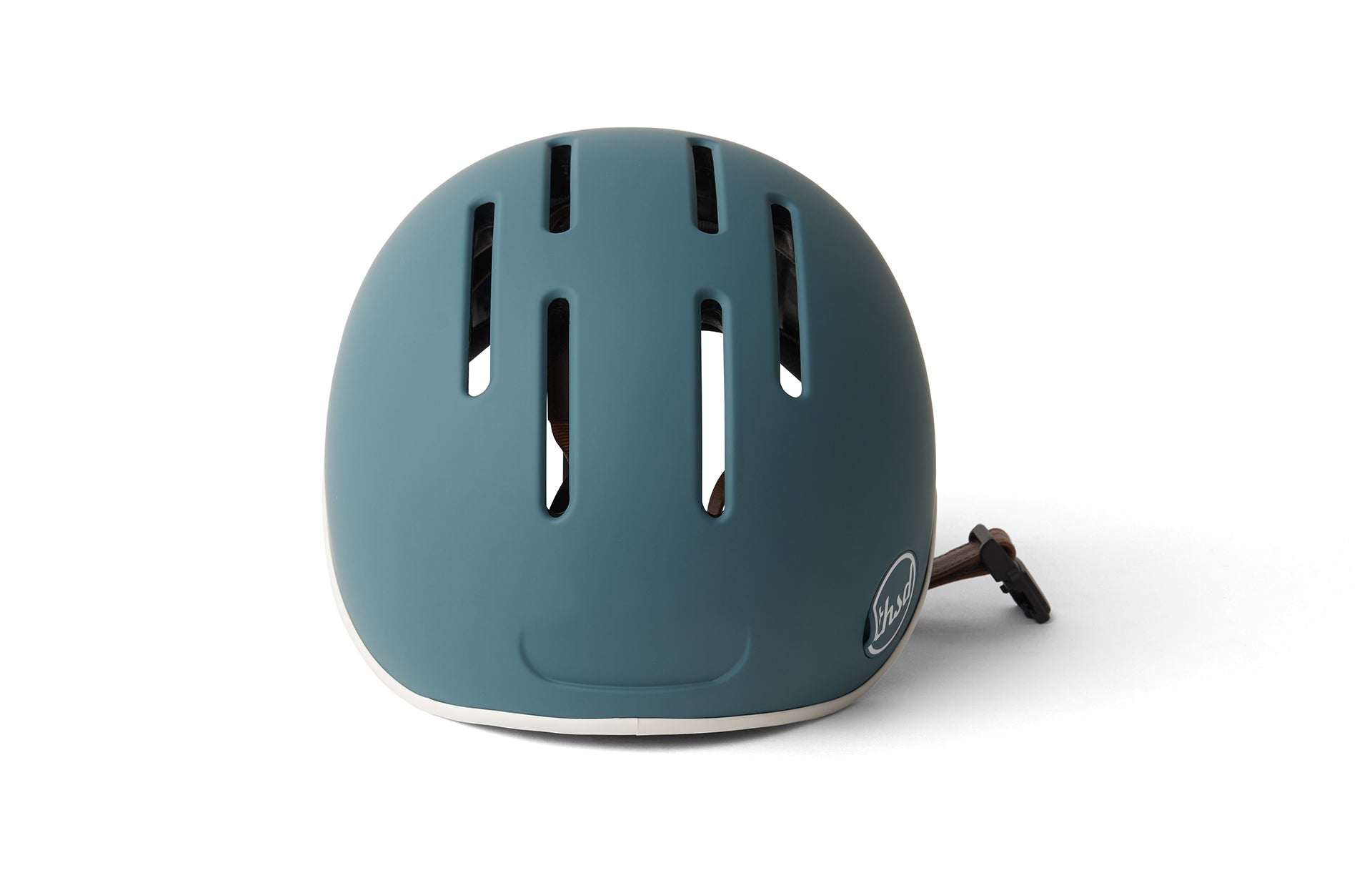 Heritage 2.0 Bike & Skate Helmet - OVERLANDERS Outfitter