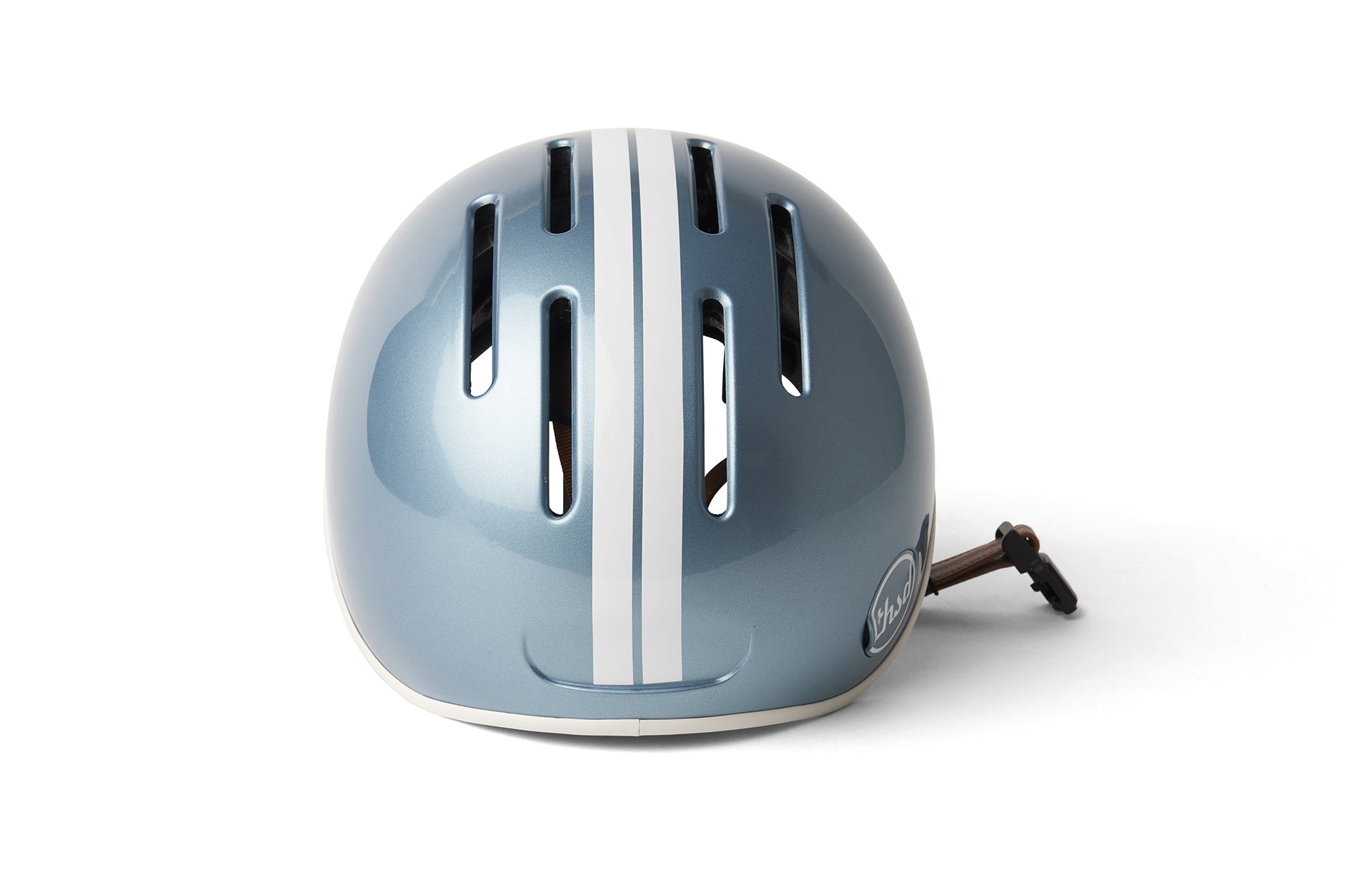 Heritage 2.0 Bike & Skate Helmet - OVERLANDERS Outfitter