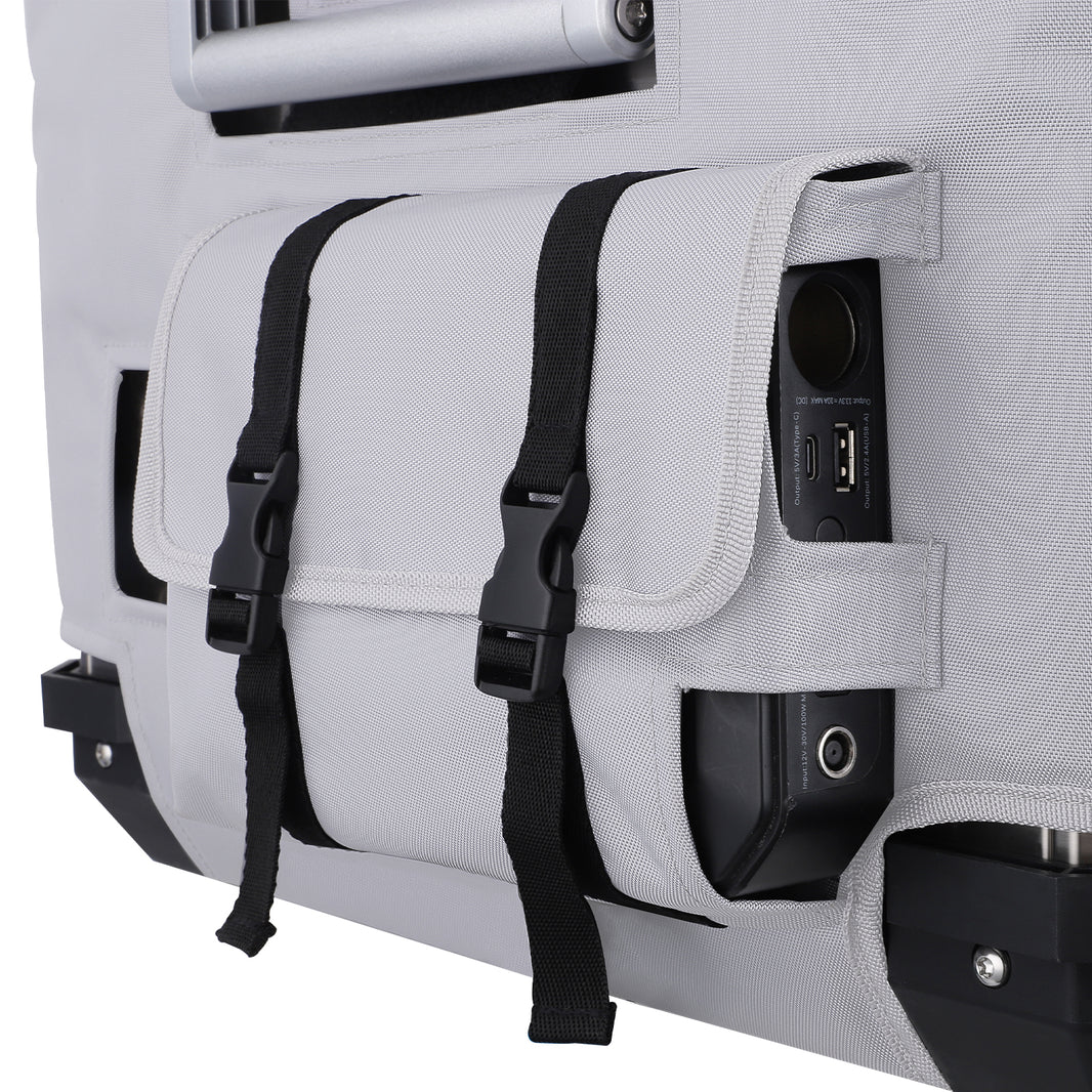 ICECO APL55 Insulated Protective Cover - We The Collective