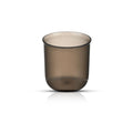 Nano Portable Espresso Machine Cup - OVERLANDERS Outfitter
