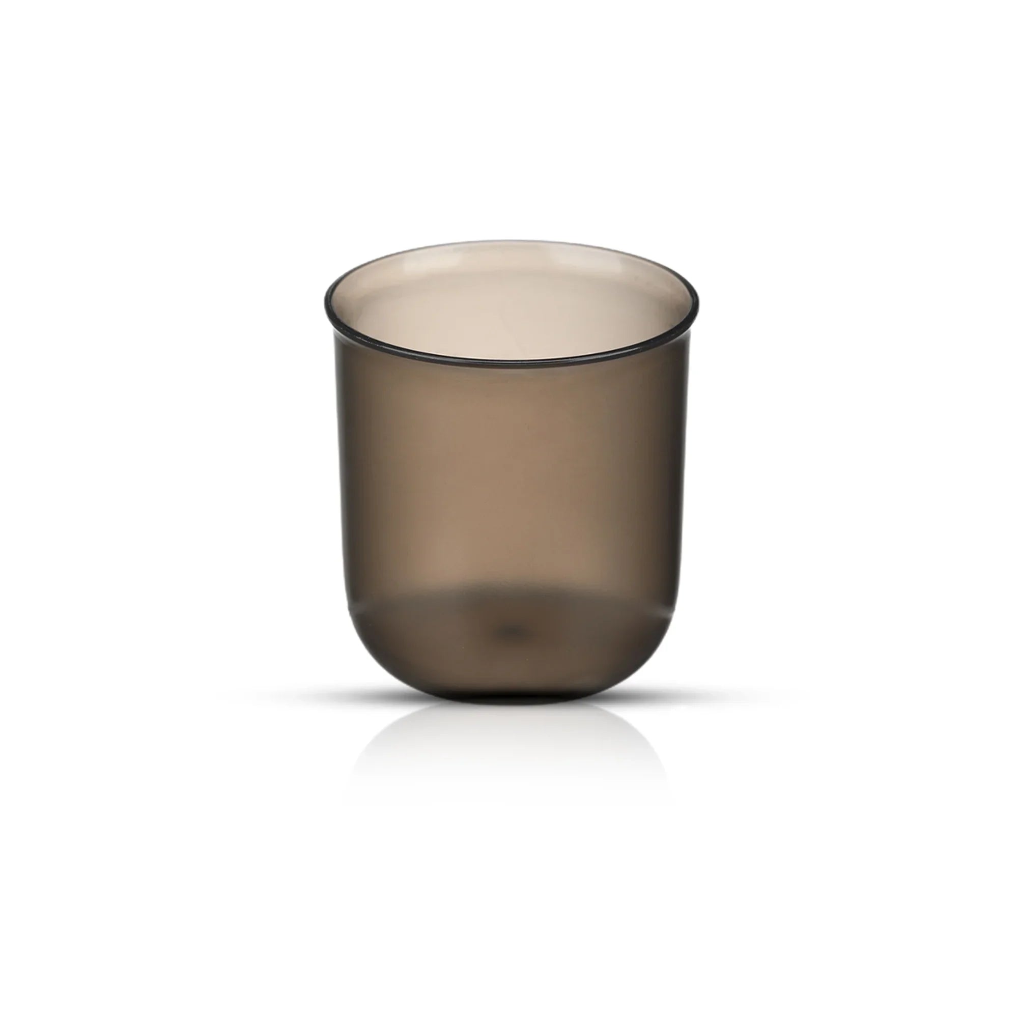 Nano Portable Espresso Machine Cup - OVERLANDERS Outfitter